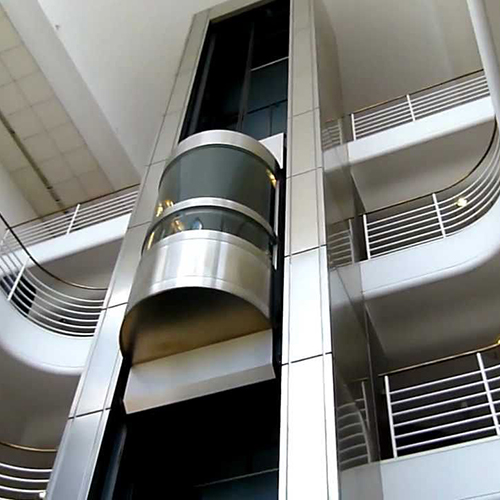 Lift Consult Installations existantes Lift Consult Installations existantes