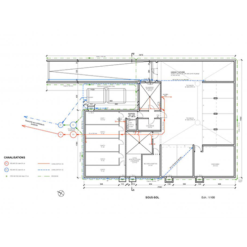 Lift Consult Nouvelles Installations Lift Consult Nouvelles Installations